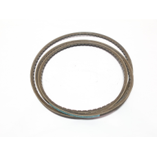 Durkee Atwood DA358 5VX1600 Equi-match Notched V-belt 160in X 5/8in
