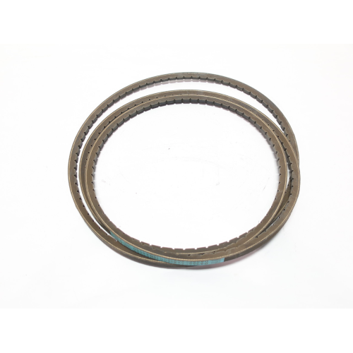Durkee Atwood DA358 5VX1600 Equi-match Notched V-belt 160in X 5/8in Durkee Atwood DA358 5VX1600 Equi-match Notched V-belt 160in X 5/8in