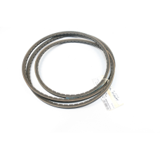 Durkee Atwood DA358 5VX1400 Notched V-belt 140in 5/8in