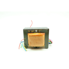 Dyco A-1016-336 Voltage Transformer