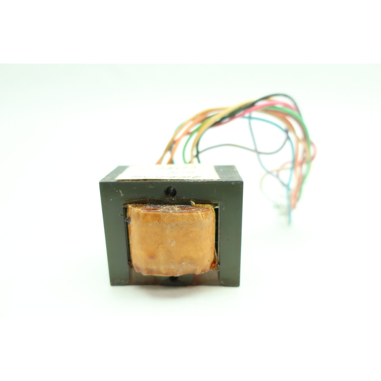 Dyco B1021-948 2331 Voltage Transformer