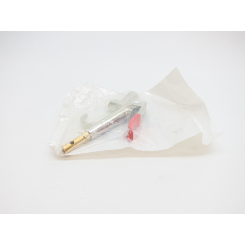 Dyna-con 5X786B Safety Blow Gun 1/4in Npt