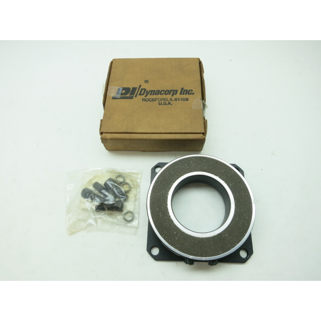 Dynacorp 305357 Electric Brake Magnet