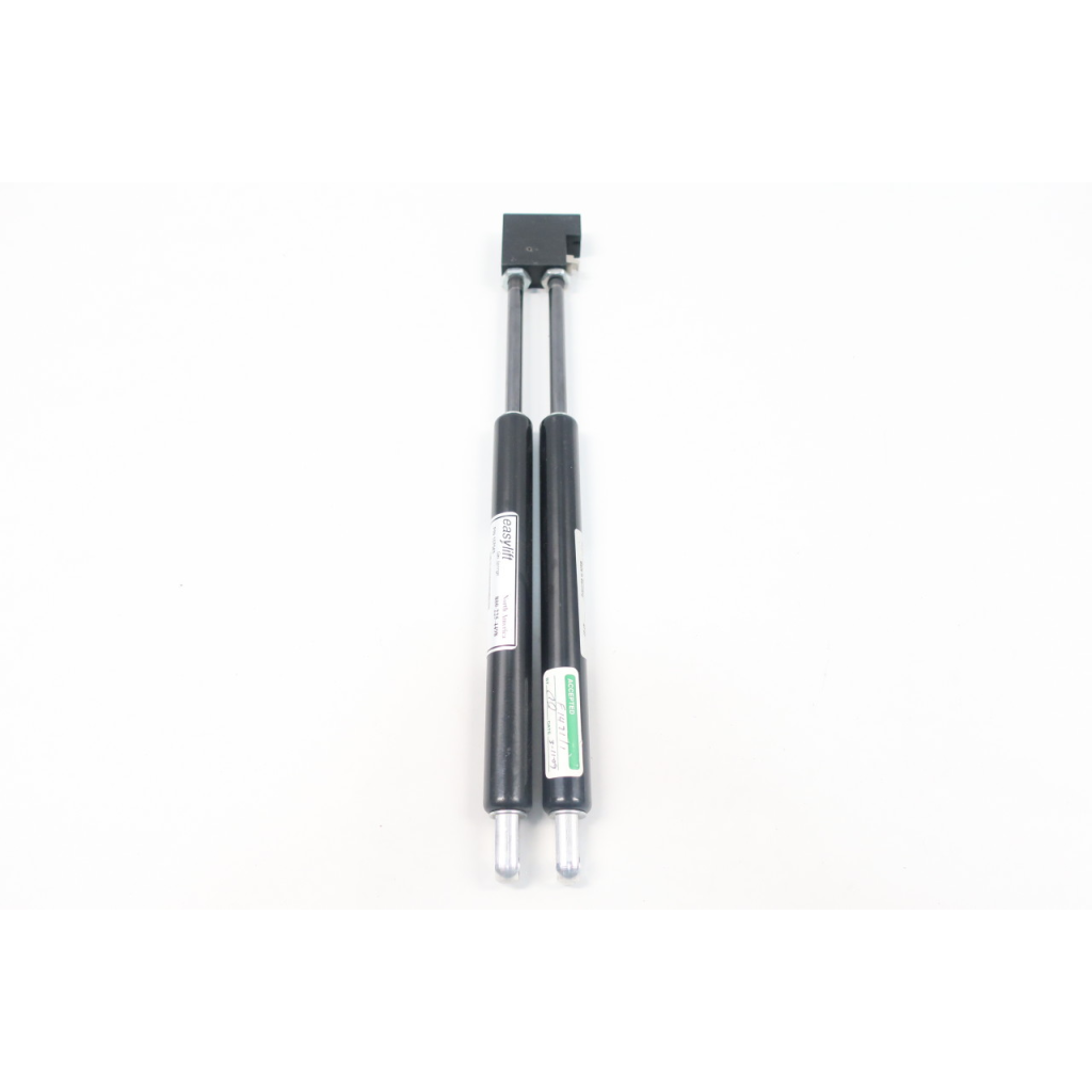 EASYLIFT K0A1BF2-100-338/735N