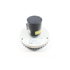 EATON 02-361364