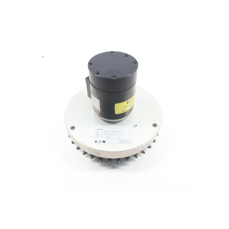 EATON 02-361364