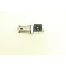 EATON 300AA00085A