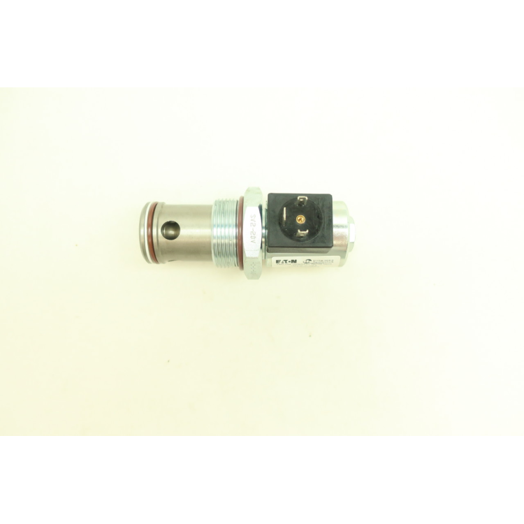 EATON 300AA00085A