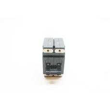 EATON AM2S-D3-A-0020-02E AM2S-D3-A