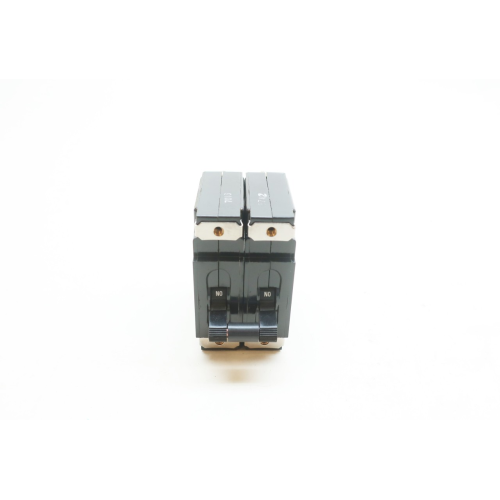 EATON AM2S-D3-A-0020-02E AM2S-D3-A