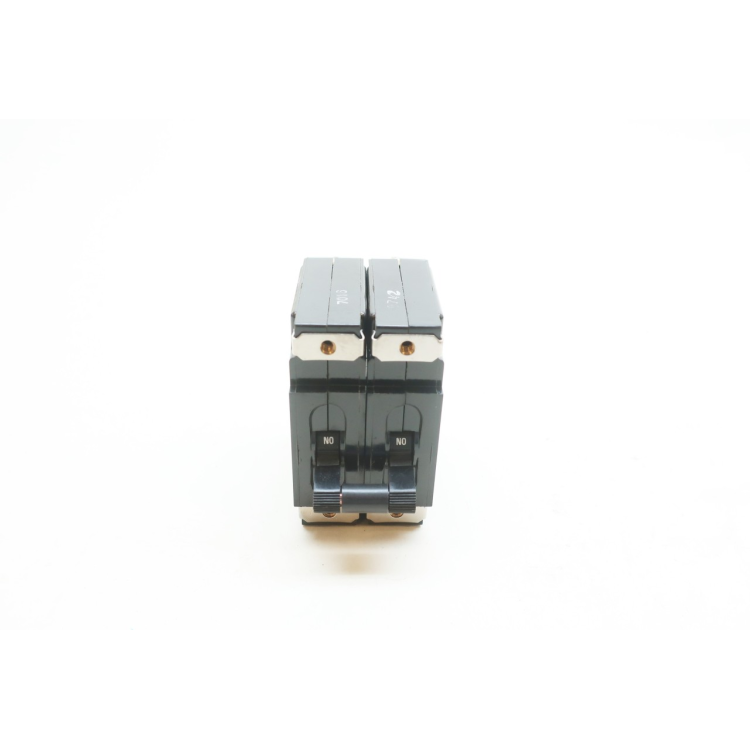 EATON AM2S-D3-A-0020-02E AM2S-D3-A
