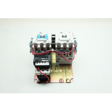 EATON AN54DN0A3E005