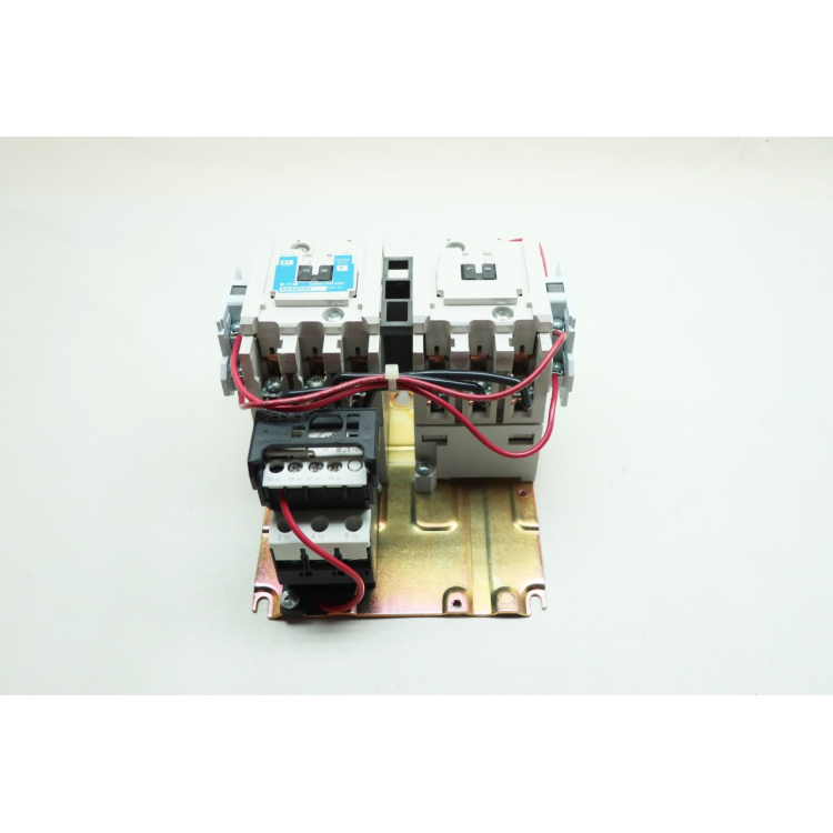 EATON AN54DN0A3E005