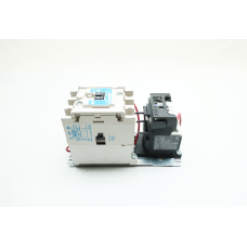EATON AN14DN0A3E005 10 HP