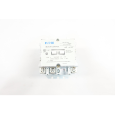 EATON A201K1BA