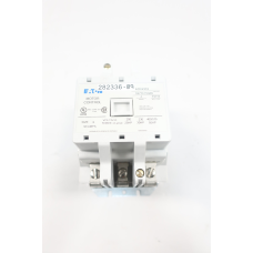 EATON A201K3CX