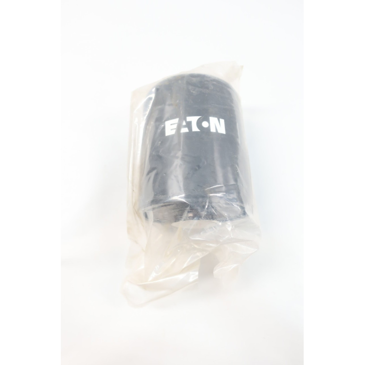 EATON BR110