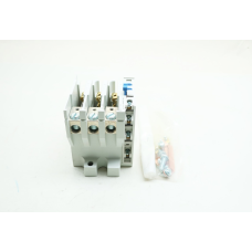 EATON C306GN3B