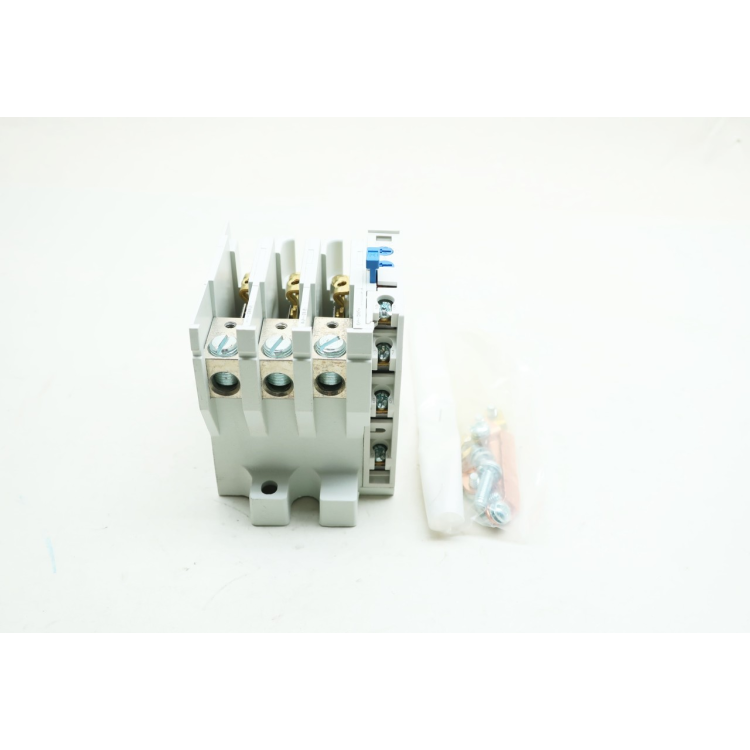 EATON C306GN3B