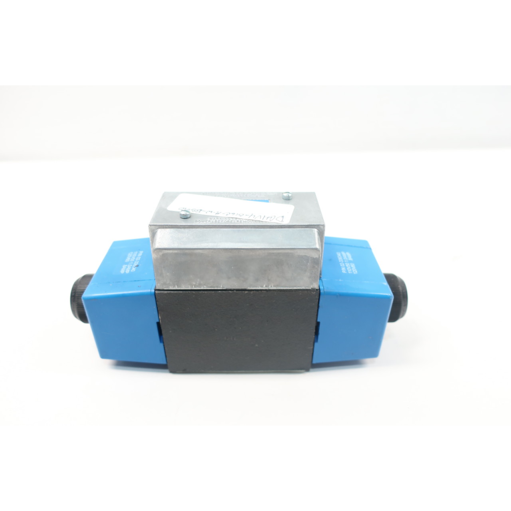 EATON DG4V4-016C-M-W-B5-10