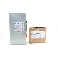 EATON DH221FGK