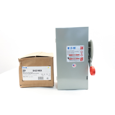 EATON DH221NGK