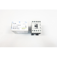 EATON DILA-40