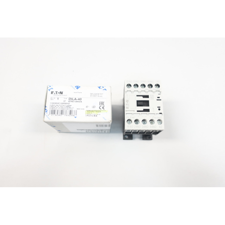 EATON DILA-40