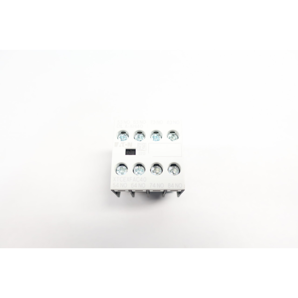 EATON DILA-XHI40 XTCEXFAC40