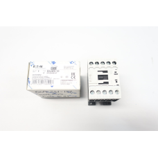 EATON DILM12-10