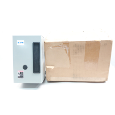 EATON ECL03C1A2A