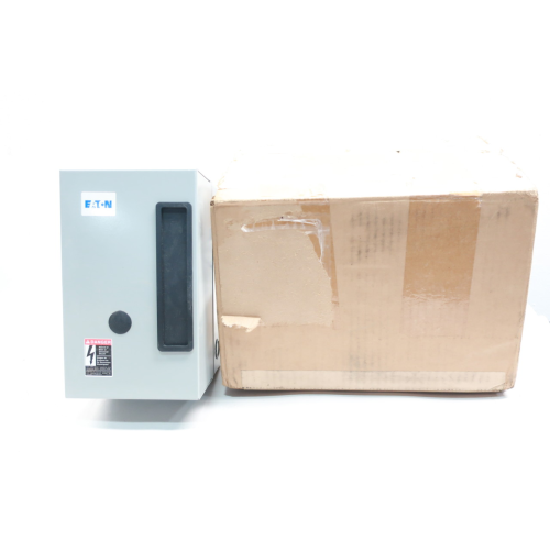 EATON ECL04C1A4A
