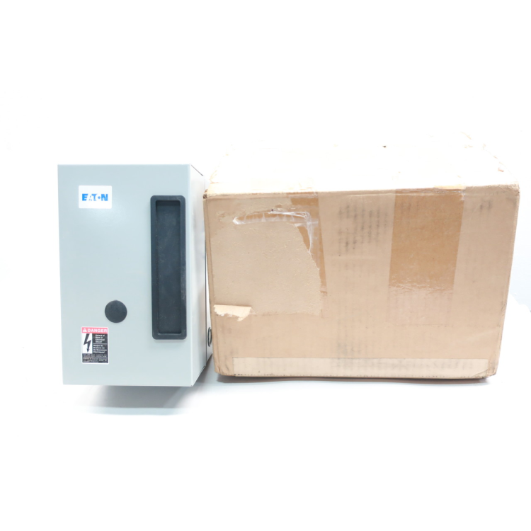 EATON ECL03C1A3A