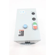 EATON ECN0501ABA