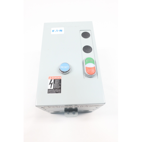 EATON ECN0501ABA