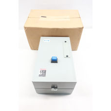 EATON ECN0521BAA
