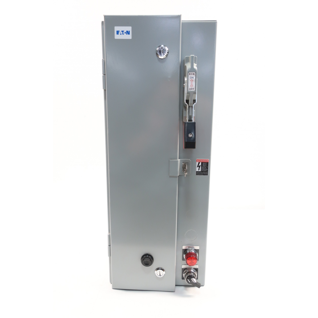 EATON ECN1811CJA