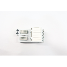 EATON 8611-FT-FU