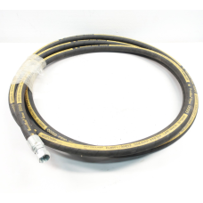 EATON GH493-10