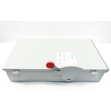 EATON 3HD364