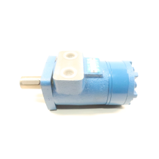 EATON H-200DD4M-J