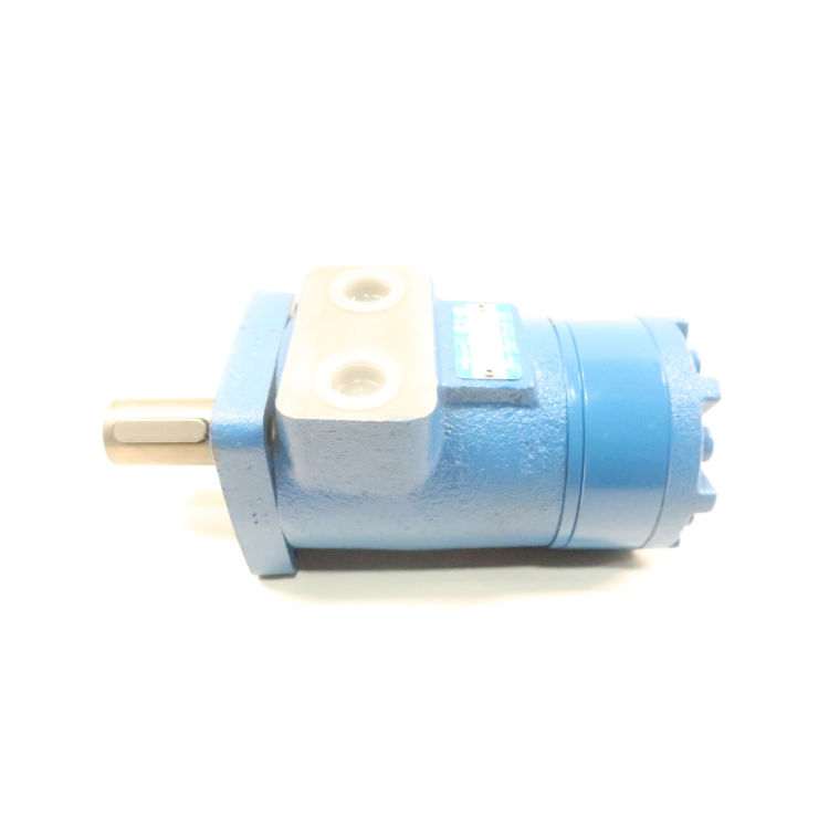 EATON H-200DD4M-J