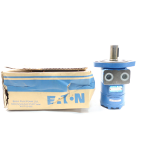 EATON H-200DD2XJ
