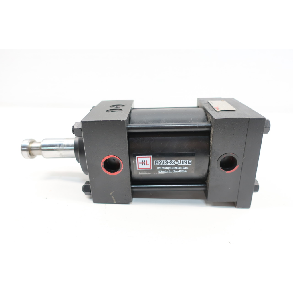 EATON LR5B-3.25X2-H-1-10-N-N-N-2-2-HA04TU