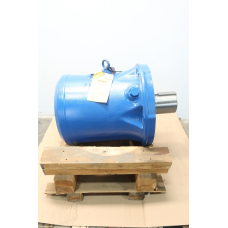 EATON 134ME00051A