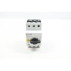 EATON PKZM0-1 XTPR001BC1NL