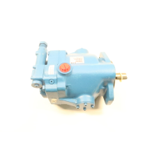 EATON PVB10-RSY