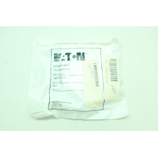 EATON SKN5-660-08