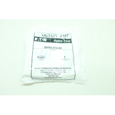 EATON SKR5-512-04