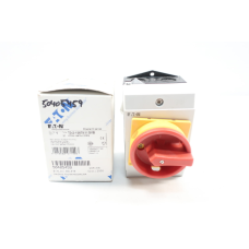 EATON T0-2-15679/I1/SVB